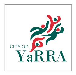 yarra_logo_official_0_0
