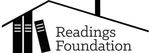 Readings-FOUNDATION-LOGO-NEW-2-1000x357